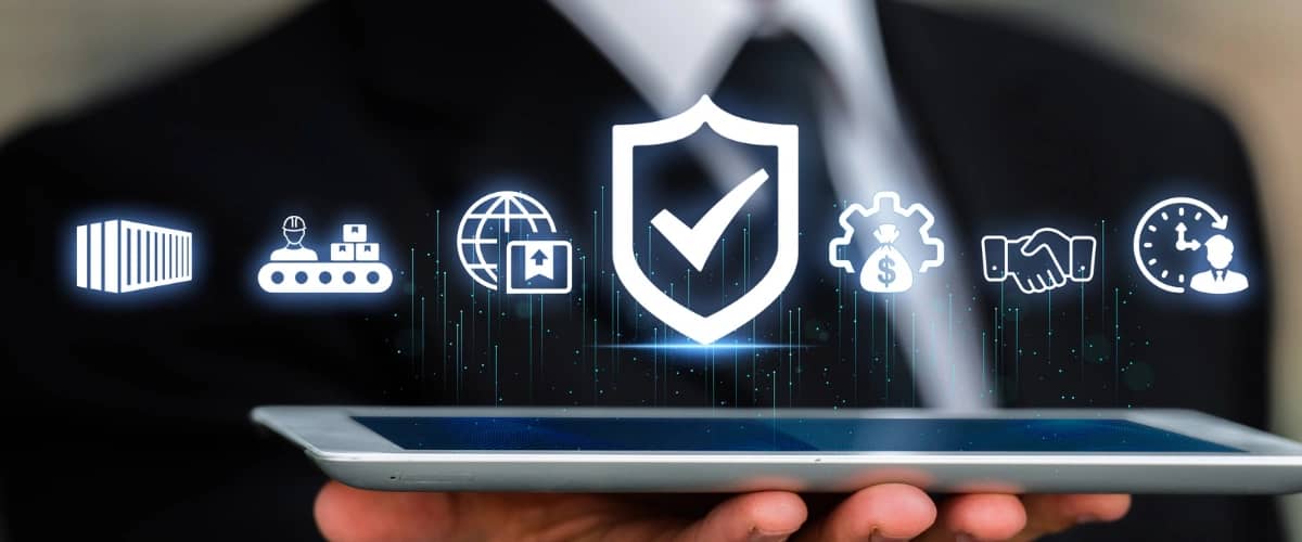 Different Checks and Verification Processes Under Vendor Compliance Checks