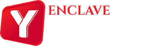 Yenclave