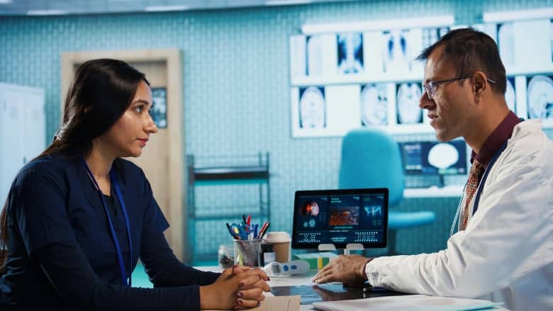 CMS Open Payments in Simple Terms, and Its Role in the Healthcare Industry