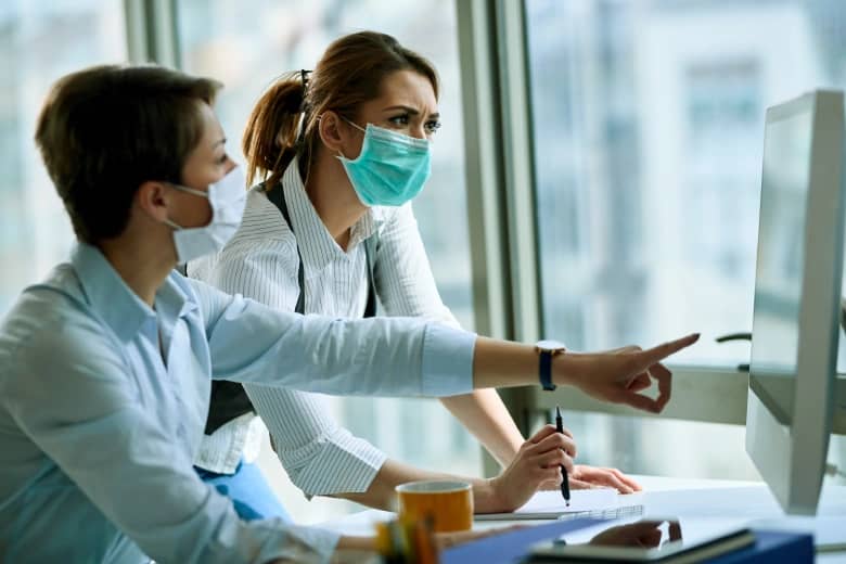 How to Ensure Accurate Vendor Compliance Checks in the Healthcare Industry?