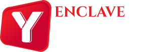 Yenclave